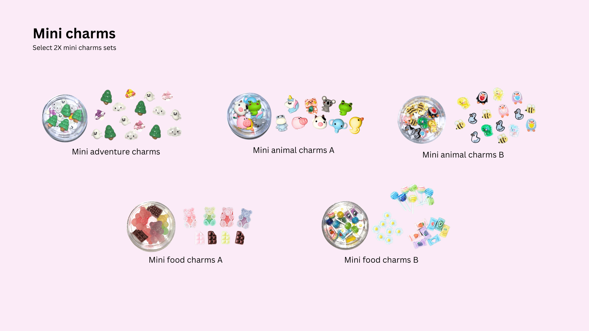 /assets/kits/custom/mini.png