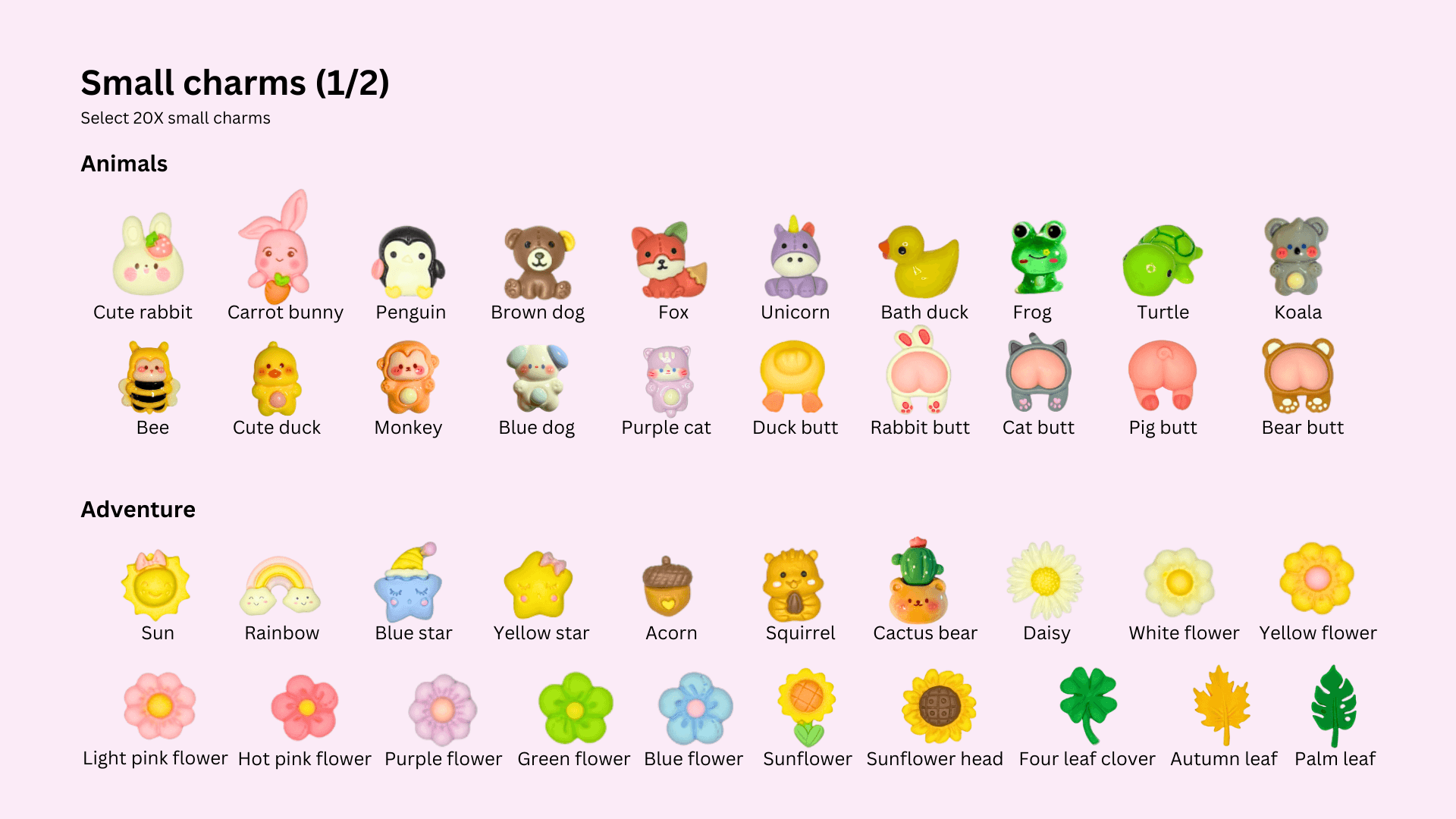 /assets/kits/custom/small1.png