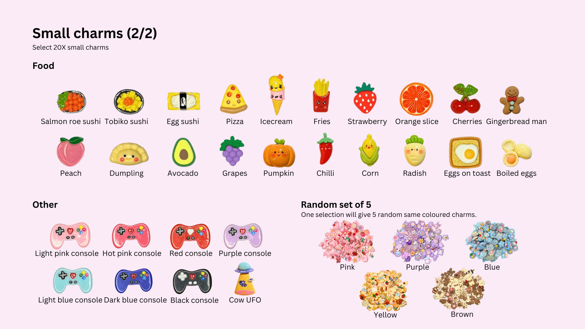 /assets/kits/custom/small2.png