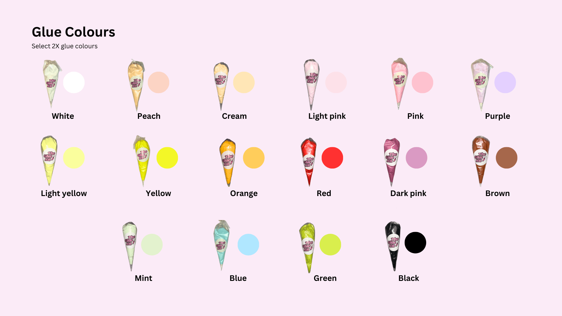 /assets/kits/food/colours.png