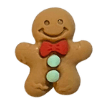 Gingerbread Man