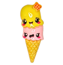 Icecream