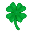 Four Leaf Clover