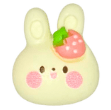 Cute Rabbit