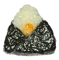 Onigiri