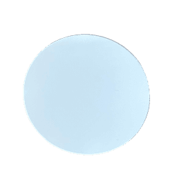 Circle Mirror