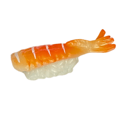 Prawn Nigiri