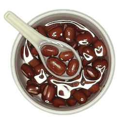 Red Bean Soup